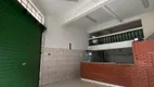 Foto 2 de Ponto Comercial à venda, 80m² em Ipiranga, São Paulo