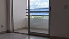 Foto 4 de Apartamento com 2 Quartos à venda, 55m² em Jardim Presidente, Goiânia