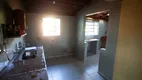 Foto 30 de Casa com 2 Quartos à venda, 117m² em Guarapiranga, Ribeirão Bonito