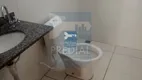 Foto 11 de Casa com 2 Quartos à venda, 86m² em Jardim Nova Santa Paula, São Carlos