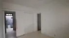 Foto 3 de Casa com 2 Quartos para alugar, 49m² em Batista Campos, Belém