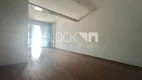 Foto 9 de Apartamento com 3 Quartos à venda, 143m² em Recreio Dos Bandeirantes, Rio de Janeiro