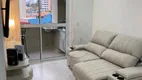 Foto 26 de Apartamento com 3 Quartos à venda, 77m² em Casa Branca, Santo André