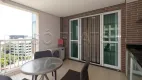 Foto 12 de Apartamento com 2 Quartos à venda, 59m² em Vila Olímpia, São Paulo