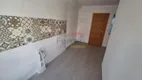 Foto 11 de Apartamento com 1 Quarto à venda, 28m² em Santana, São Paulo