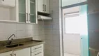 Foto 21 de Apartamento com 2 Quartos à venda, 63m² em Vila Industrial, Campinas