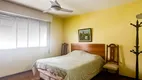 Foto 15 de Apartamento com 3 Quartos à venda, 118m² em Valparaiso, Petrópolis