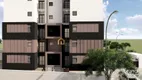 Foto 27 de Apartamento com 2 Quartos à venda, 55m² em Vila Santana, Sorocaba