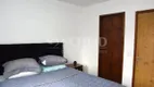 Foto 12 de Apartamento com 2 Quartos à venda, 62m² em Jardim Marajoara, São Paulo