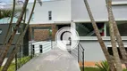 Foto 5 de Casa de Condomínio com 4 Quartos à venda, 435m² em Granja Viana, Carapicuíba