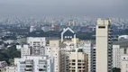 Foto 24 de Apartamento com 4 Quartos à venda, 200m² em Santa Teresinha, São Paulo