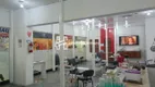 Foto 5 de Sala Comercial à venda, 23m² em Centro, São Caetano do Sul