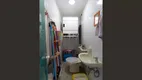 Foto 28 de Apartamento com 3 Quartos à venda, 155m² em Vila Regente Feijó, São Paulo