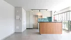 Foto 17 de Apartamento com 2 Quartos à venda, 64m² em Brooklin, São Paulo