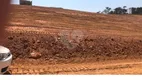 Foto 3 de Lote/Terreno à venda, 250m² em Cezar de Souza, Mogi das Cruzes