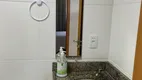 Foto 6 de Apartamento com 3 Quartos para alugar, 69m² em Piedade, Jaboatão dos Guararapes