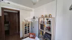 Foto 4 de Apartamento com 4 Quartos para alugar, 139m² em Humaitá, Rio de Janeiro