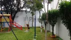 Foto 24 de Sobrado com 3 Quartos à venda, 94m² em Jardim Guaraú, São Paulo