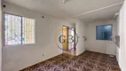 Foto 2 de Apartamento com 2 Quartos à venda, 50m² em São Gonçalo , Pelotas