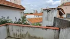 Foto 36 de Sobrado com 3 Quartos à venda, 162m² em Mirandópolis, São Paulo