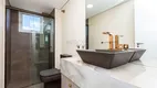 Foto 30 de Apartamento com 2 Quartos para alugar, 108m² em Bigorrilho, Curitiba