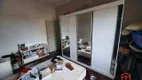 Foto 18 de Casa com 4 Quartos à venda, 300m² em Medianeira, Porto Alegre