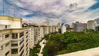 Foto 14 de Cobertura com 3 Quartos à venda, 236m² em Granja Julieta, São Paulo