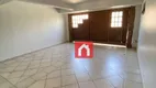 Foto 13 de Casa com 3 Quartos à venda, 256m² em Santo Inacio, Santa Cruz do Sul