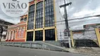 Foto 22 de Prédio Comercial para alugar, 1900m² em Centro, Manaus