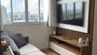 Foto 3 de Apartamento com 2 Quartos à venda, 58m² em Socorro, São Paulo