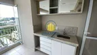 Foto 5 de Apartamento com 2 Quartos para alugar, 100m² em Santo Amaro, São Paulo