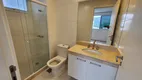 Foto 21 de Apartamento com 3 Quartos à venda, 120m² em Barra da Tijuca, Rio de Janeiro