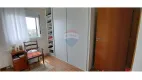 Foto 26 de Apartamento com 2 Quartos à venda, 74m² em Jardim Nova Braganca, Bragança Paulista