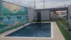 Foto 23 de Sobrado com 2 Quartos à venda, 110m² em Jardim Monte das Oliveiras, Nova Odessa