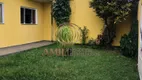Foto 2 de Casa com 3 Quartos à venda, 110m² em Loteamento Villa Branca, Jacareí