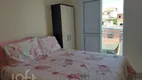 Foto 4 de Apartamento com 2 Quartos à venda, 100m² em Parque Novo Oratorio, Santo André