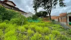 Foto 9 de Lote/Terreno à venda, 450m² em Colonial, Contagem