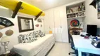 Foto 16 de Casa de Condomínio com 4 Quartos para alugar, 280m² em Campo Belo, São Paulo
