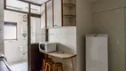 Foto 22 de Apartamento com 3 Quartos à venda, 91m² em Perdizes, São Paulo