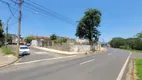 Foto 14 de Lote/Terreno à venda, 287m² em Jardim Pacaembu, Piracicaba