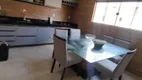 Foto 16 de Casa de Condomínio com 3 Quartos à venda, 170m² em Zona Rural, Bananeiras