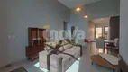 Foto 4 de Casa com 3 Quartos à venda, 93m² em Tramandai Sul, Tramandaí