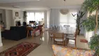 Foto 5 de Apartamento com 4 Quartos à venda, 579m² em Beira Mar, Florianópolis