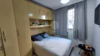 Foto 5 de Apartamento com 2 Quartos à venda, 70m² em Santa Rosa, Niterói