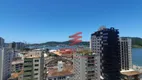 Foto 23 de Apartamento com 3 Quartos à venda, 141m² em Ponta da Praia, Santos