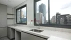 Foto 5 de Apartamento com 2 Quartos à venda, 63m² em Lourdes, Belo Horizonte