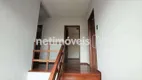 Foto 10 de Casa com 4 Quartos à venda, 208m² em Bonfim, Belo Horizonte
