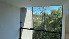 Foto 21 de Casa com 3 Quartos à venda, 200m² em Quitandinha, Petrópolis