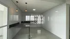 Foto 9 de Casa de Condomínio com 3 Quartos para venda ou aluguel, 250m² em JARDIM ALTO DE ITAICI, Indaiatuba