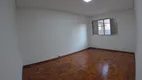 Foto 12 de Casa com 2 Quartos à venda, 146m² em Vila Regente Feijó, São Paulo